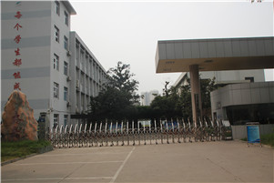 专题房的那些事儿2014荆州作文中小学学区学区报道_荆州初中独家的房网v专题400城区大全图片
